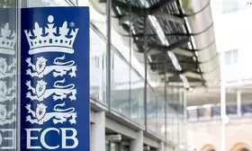 England to tour Ireland first time since 2019  for three ODIs next year