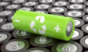 JNCASR, HZL pact paves way for advance energy storage solutions in India