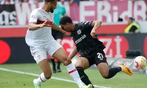 Bundesliga 2024-25: Focus on Leverkusen, Bayern ahead of the new season of German league