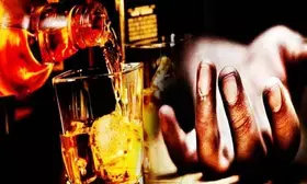 Odisha: RDC-level probe to be launched soon into spurious liquor deaths