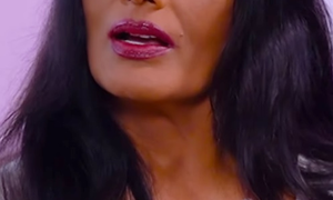 Aashiqui star Anu Aggarwal recalls how filmmakers would come to her without scripts