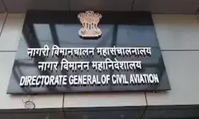 DGCA suspends licence of International Aircraft Sales after probe into Cessna plane crash