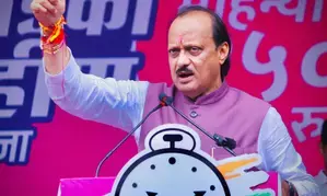 Maha govt to go ahead with Ladki Bahin promo event on Aug 24 despite Oppns bandh call