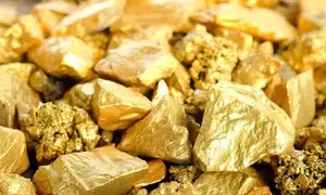 GSI found gold deposits in Odishas Deogarh district, process on for auction: Minister