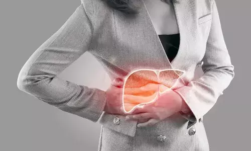 Understanding Nonalcoholic Fatty Liver Disease (NAFLD): Causes and Symptoms