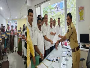 Maharashtra Congress forms womens justice panels, seeks security audit of schools