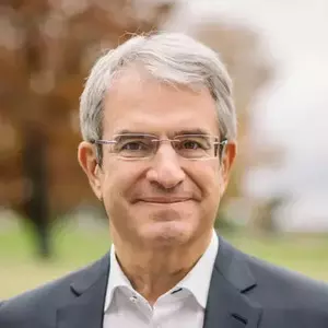 Nestle appoints Laurent Freixe as CEO, replaces Mark Schneider Nestle appoints Laurent Freixe as CEO, replaces Mark Schneider