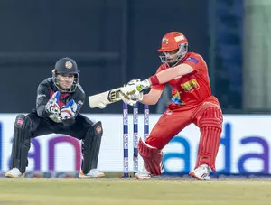 DPL: East Delhi Riders beat South Delhi Superstars by seven wickets