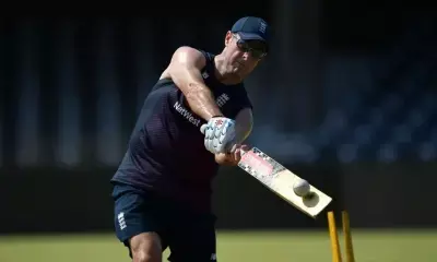 Marcus Trescothick open to take full-time coaching role of Englands white-ball teams