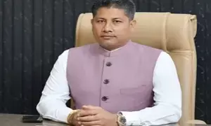 Power struggle: Assam govt challenges Oppn MLAs to install two meters, check for discrepancies