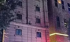 Controversy erupts over safety of air mattress after tragic fire deaths in South Korea