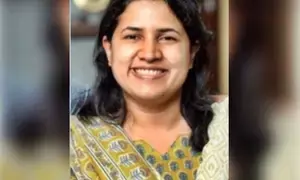 SFIO seeks CMRL officials appearance in case involving IT firm of CM Vijayans daughter