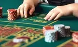 Bangladeshi man fined over gambling in Brunei