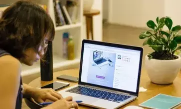 1 out of 4 millennials in India experiencing burnout, firms need to evolve: Report