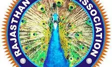 Didnt have the purview to hold the Rajasthan Premier League this year, says RCA Ad hoc convener