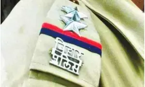 Bihar Police files charge sheet in constable paper leak case