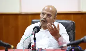 Monkeypox scare: K’taka govt convenes meeting, reserves 50 beds in Bengaluru