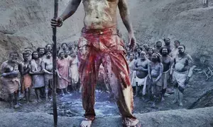 ‘Thangalaan’ producer: Intent was to break new ground by creating sub-genre of mystical realism