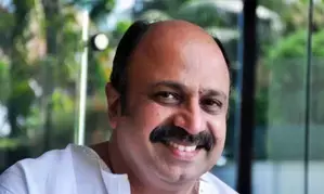 Welcome the Hema Committee report, want implementation of recommendations: AMMA