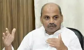 K’taka govt to frame guidelines on safety of women in medical profession