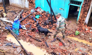 Banks should have compassionate outlook in situations like Wayanad landslide, says Kerala HC