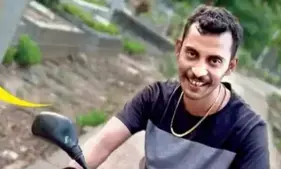 RG Kar case: Kolkata court allows CBI to conduct polygraph test on Sanjoy Roy