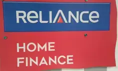 Anil Ambanis Reliance Home Finances audit finds Rs 8,884 cr outstanding loans to indirect entities