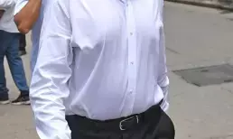 Why SEBI barred Anil Ambani, 24 others from capital markets