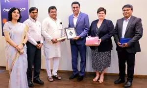 Chevron to invest Rs 8,300 cr in Karnataka, hire 600 engineers by 2025