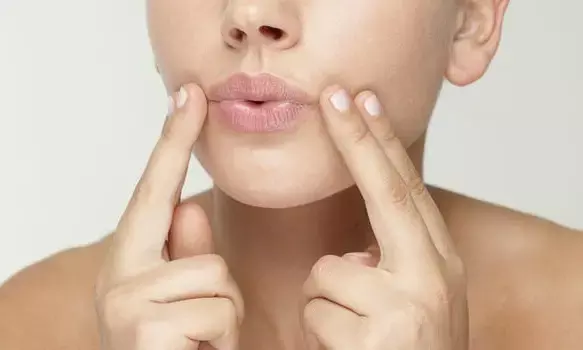 The Power of Face Yoga: A Natural Path to Radiant and Youthful Skin