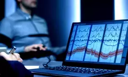 What is a polygraph test that RG Kar case accused will be subjected to?