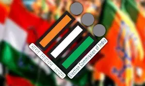 Gurugram DC directs political parties to follow model code of conduct