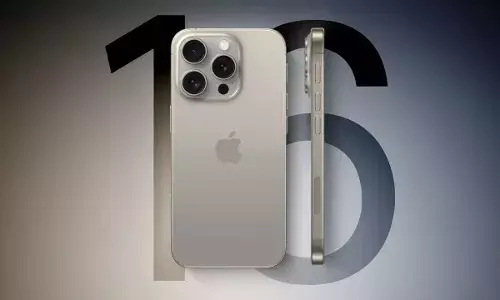 Apple to Unveil iPhone 16 Series in September: Anticipated Upgrades and New Features