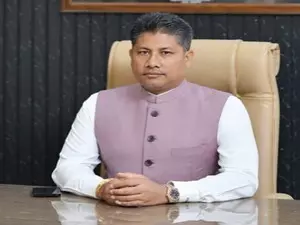 Power struggle: Assam govt challenges Oppn MLAs to install two meters, check for discrepancies Power struggle: Assam govt challenges Oppn MLAs to install two meters, check for discrepancies