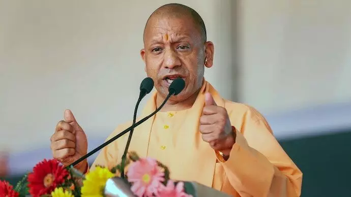 UP Government Mandates Asset Declaration by August 31 for Employees; Non-Compliance Will Result in Salary Withholding UP Government Mandates Asset Declaration by August 31 for Employees; Non-Compliance Will Result in Salary Withholding