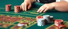 Bangladeshi man fined over gambling in Brunei Bangladeshi man fined over gambling in Brunei