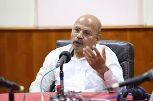 Monkeypox scare: K’taka govt convenes meeting, reserves 50 beds in Bengaluru