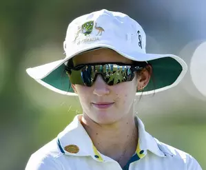 Minnu Mani, Kate Peterson take five-fors each as Australia ‘A’ take a slight edge