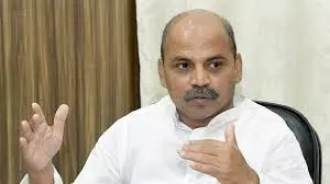 K’taka govt to frame guidelines on safety of women in medical profession