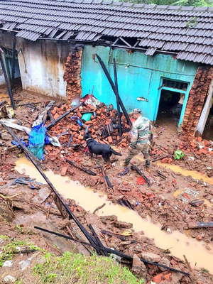 Banks should have compassionate outlook in situations like Wayanad landslide, says Kerala HC