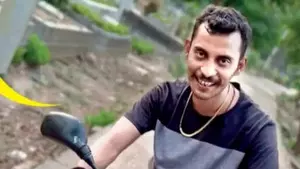 RG Kar case: Kolkata court allows CBI to conduct polygraph test on Sanjoy Roy