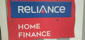 Anil Ambanis Reliance Home Finances audit finds Rs 8,884 cr outstanding loans to indirect entities