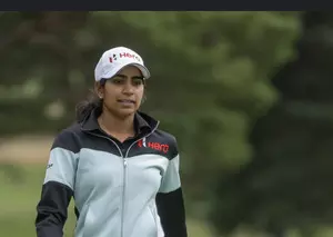 Women’s Open: Indian duo Aditi, Diksha miss cut while World No. 1 Korda takes lead