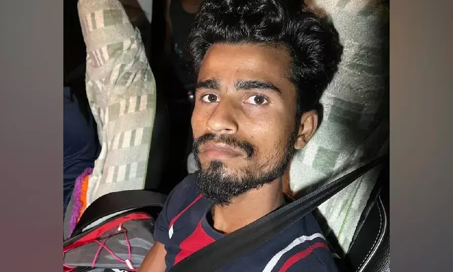 Dhing Gangrape Case: Main Accused Dies in Custody Amid Rising Public Anger