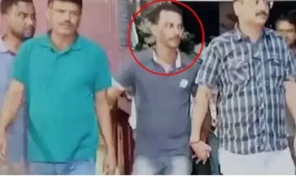 Kolkata Rape-Murder Case: 7 People, Including Main Accused Sanjoy Roy to Undergo Polygraph Test