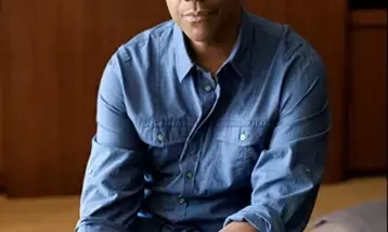 Denzel Washington hints at retirement after ‘Gladiator II’