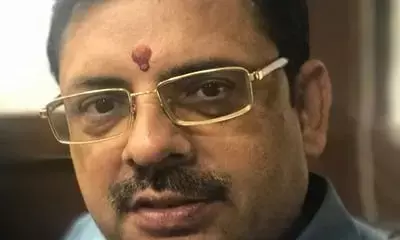 BJP demands probe after newborn dies in Delhi hospital