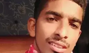 Instagram friend kidnaps, rapes woman: Two held in Ktaka; police warn against spread of rumours