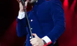 Atif Aslam to perform in Berlin for the first time on September 13