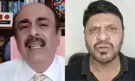 India believes in resolving war with peace, which is game changer for our diplomacy: Defence expert